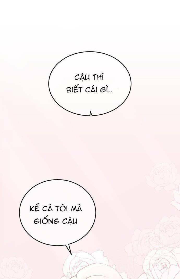 Ba Người Anh Trai Cực Phẩm Của Tôi - Page 78