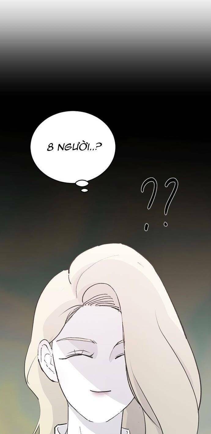 Ba Người Anh Trai Cực Phẩm Của Tôi - Page 106