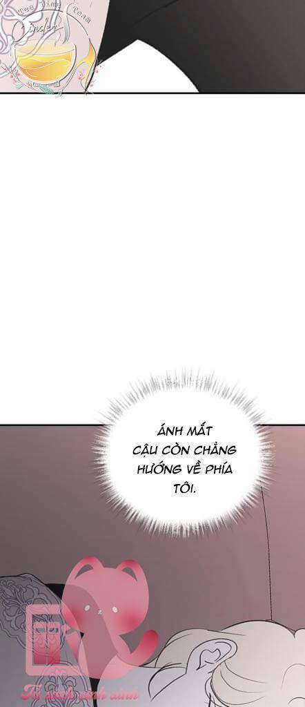 Ba Người Anh Trai Cực Phẩm Của Tôi - Page 49