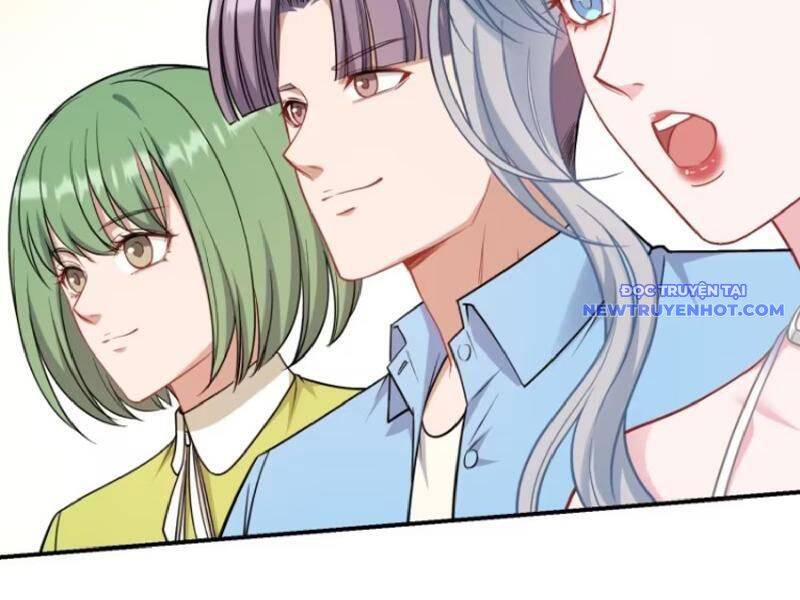 Bỏ làm simp chúa ta có trong tay cả tỉ thần hào - Page 25