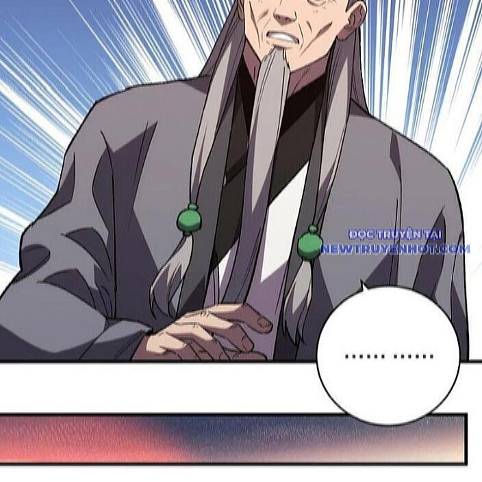 Quốc Vận Chi Chiến: Ta Lấy Bàn Cổ Trấn Chư Thiên - Page 27