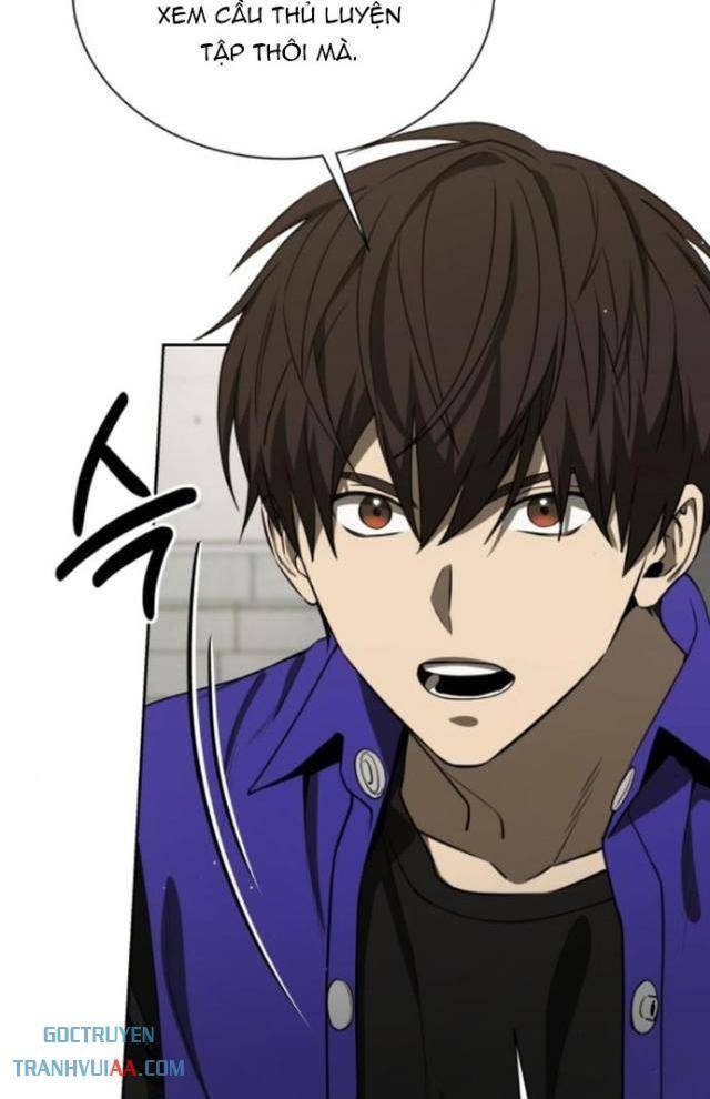 Người Chơi Thiên Tài Trở Lại - Page 103