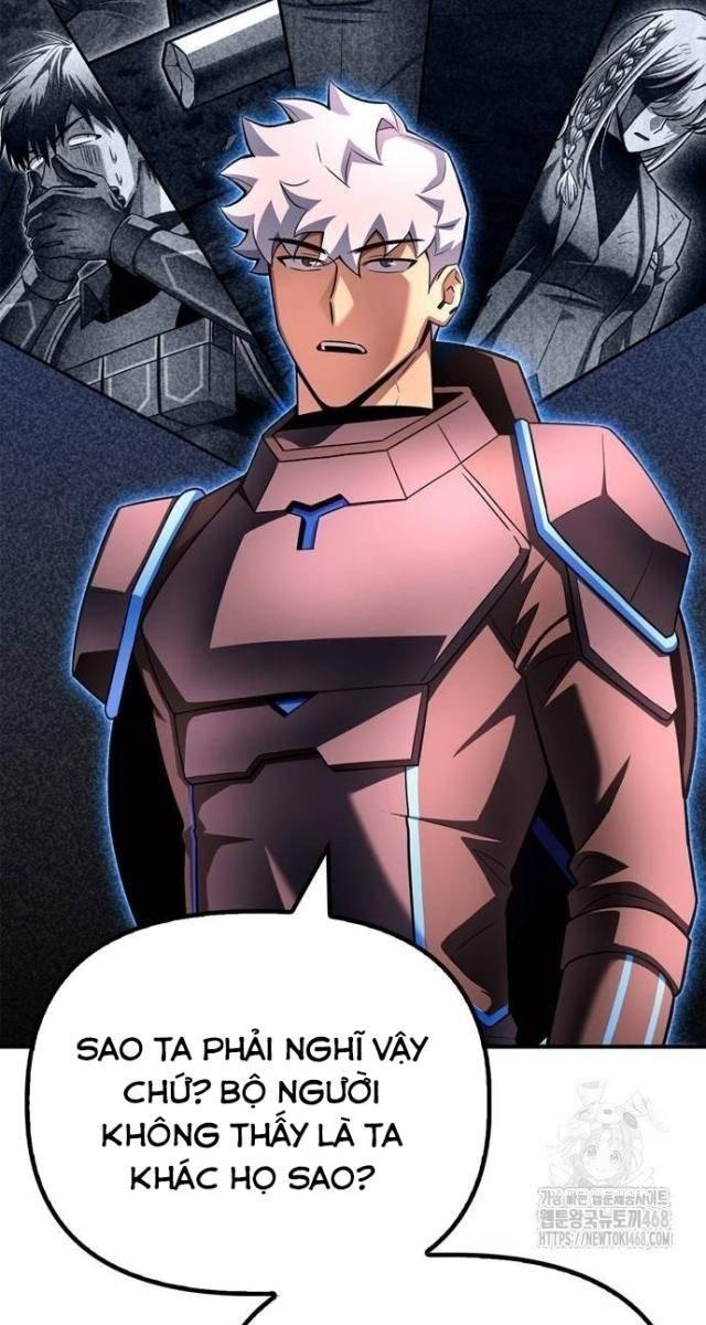 Chiến Trường Siêu Phàm - Page 22