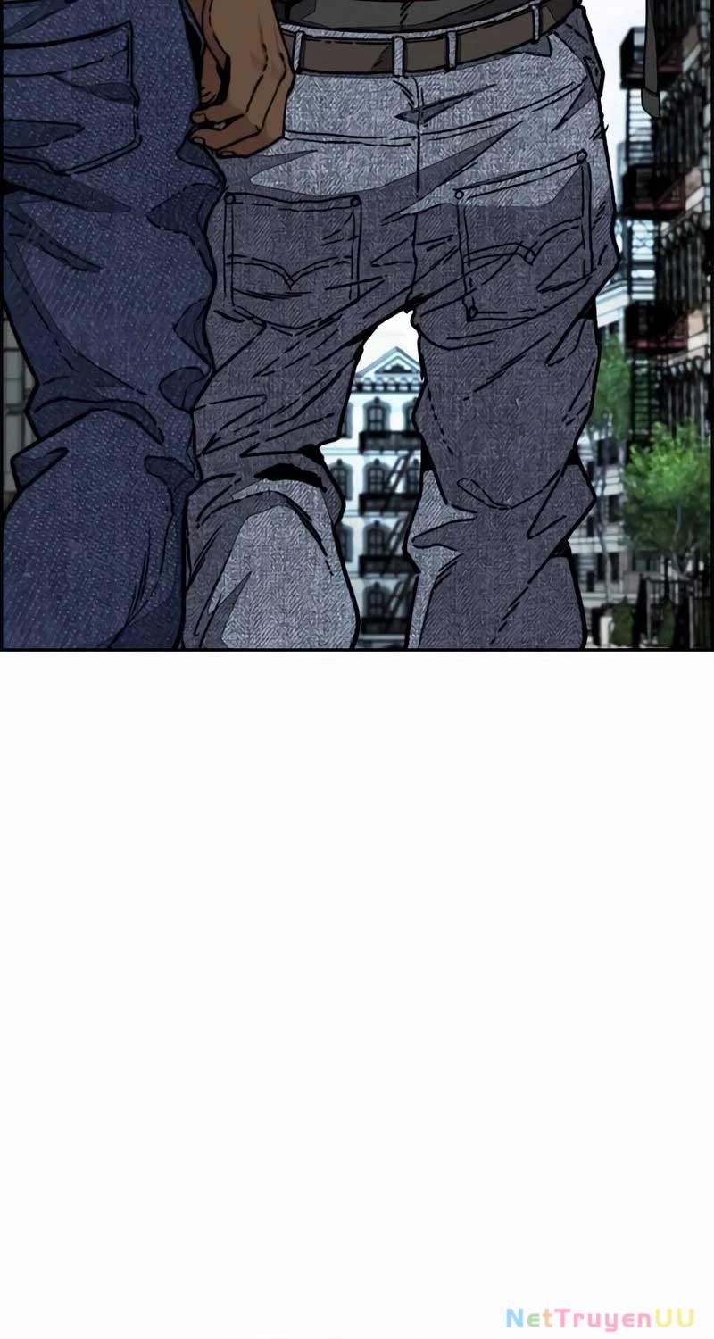 Chuyện tình Wi-fi - Page 17