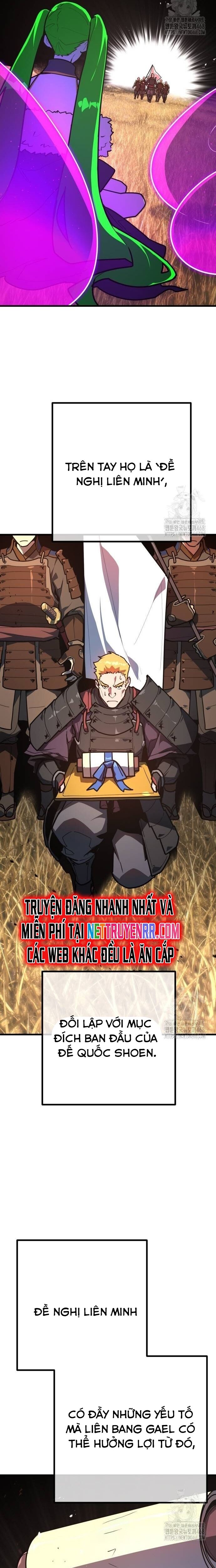 Quỷ Troll Mạnh Nhất Thế Giới - Page 26