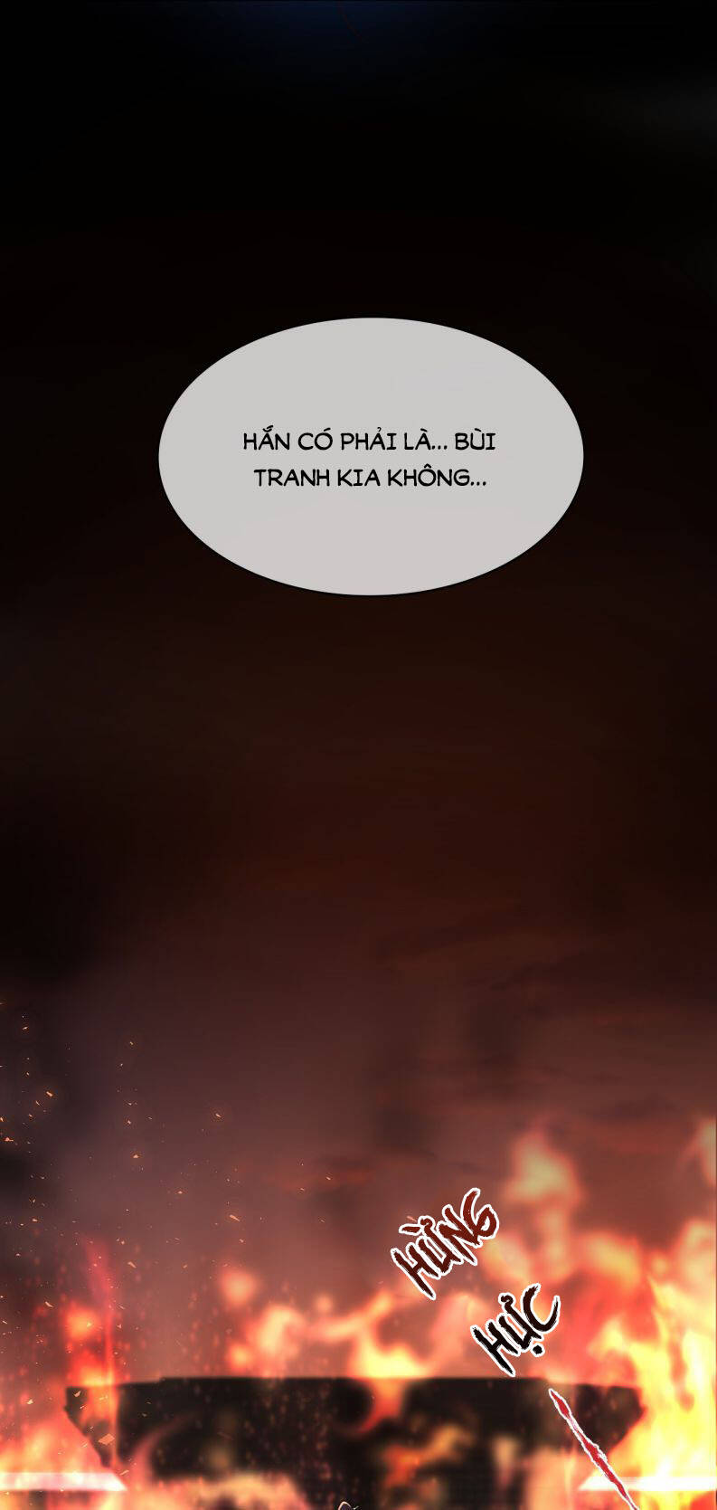 Điện Hạ Khuynh Thành - Page 27