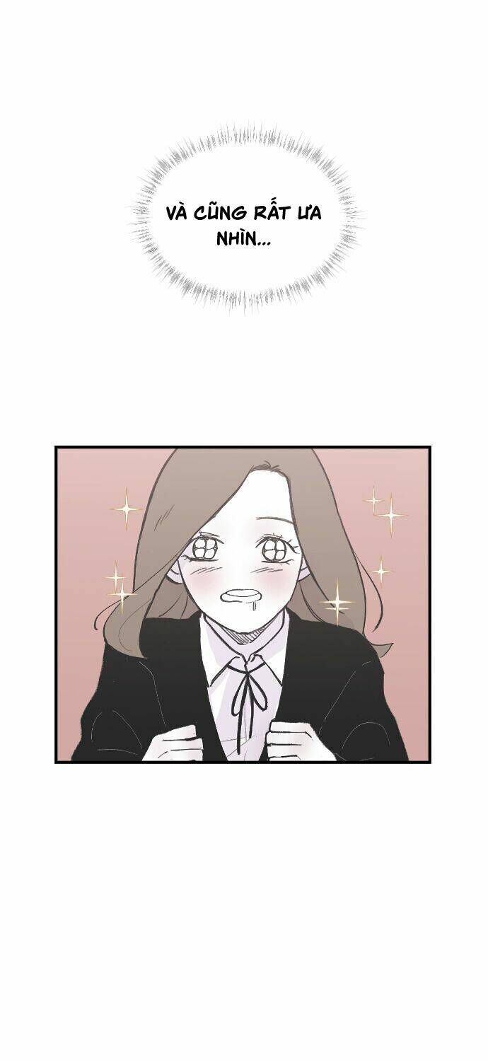 Ba Người Anh Trai Cực Phẩm Của Tôi - Page 25