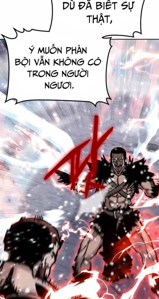 Kể Từ Bây Giờ: Tôi Là Một Người Chơi - Page 126