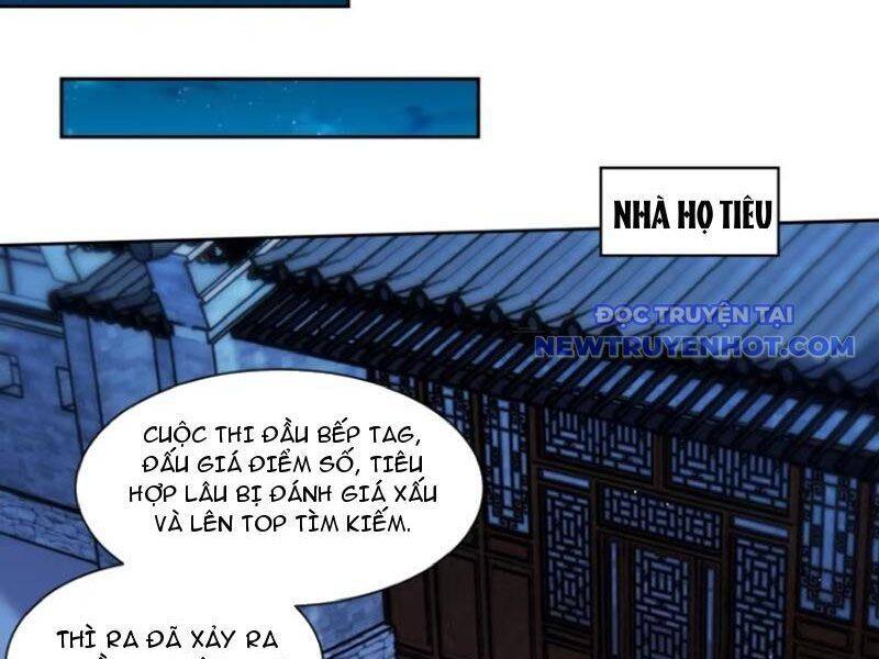 Bỏ làm simp chúa ta có trong tay cả tỉ thần hào - Page 41