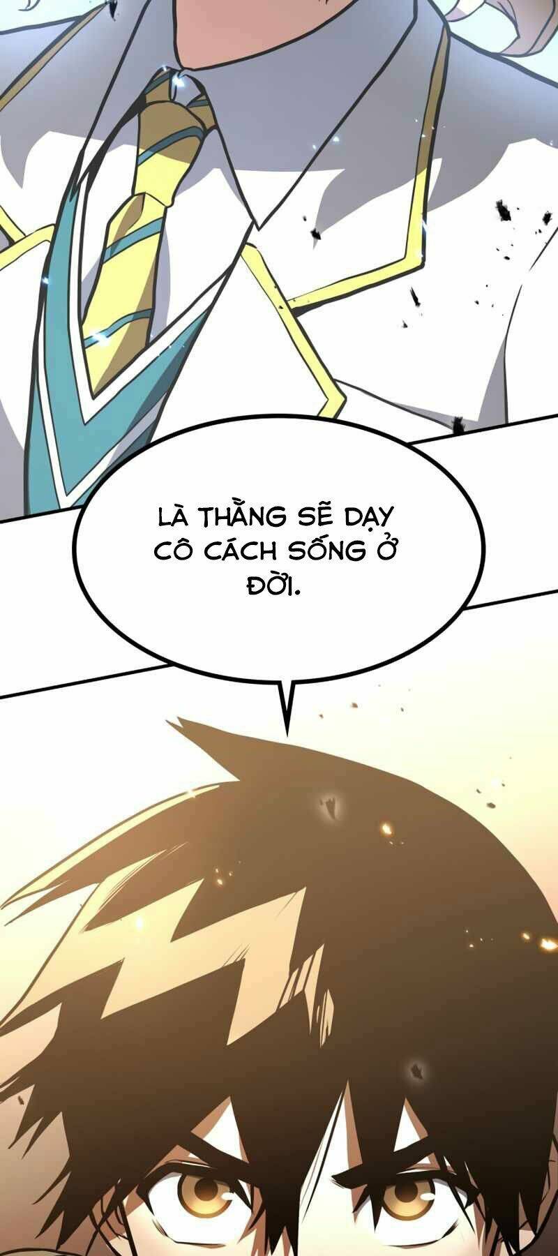 Đồ Long - Page 97