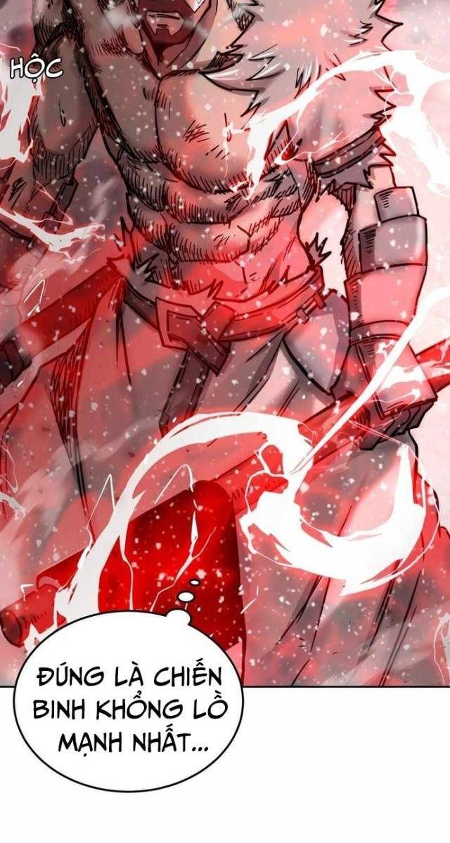 Kể Từ Bây Giờ: Tôi Là Một Người Chơi - Page 23