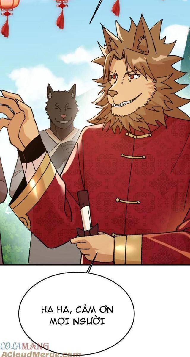 Vật Lý Tu Tiên Hai Vạn Năm - Page 70