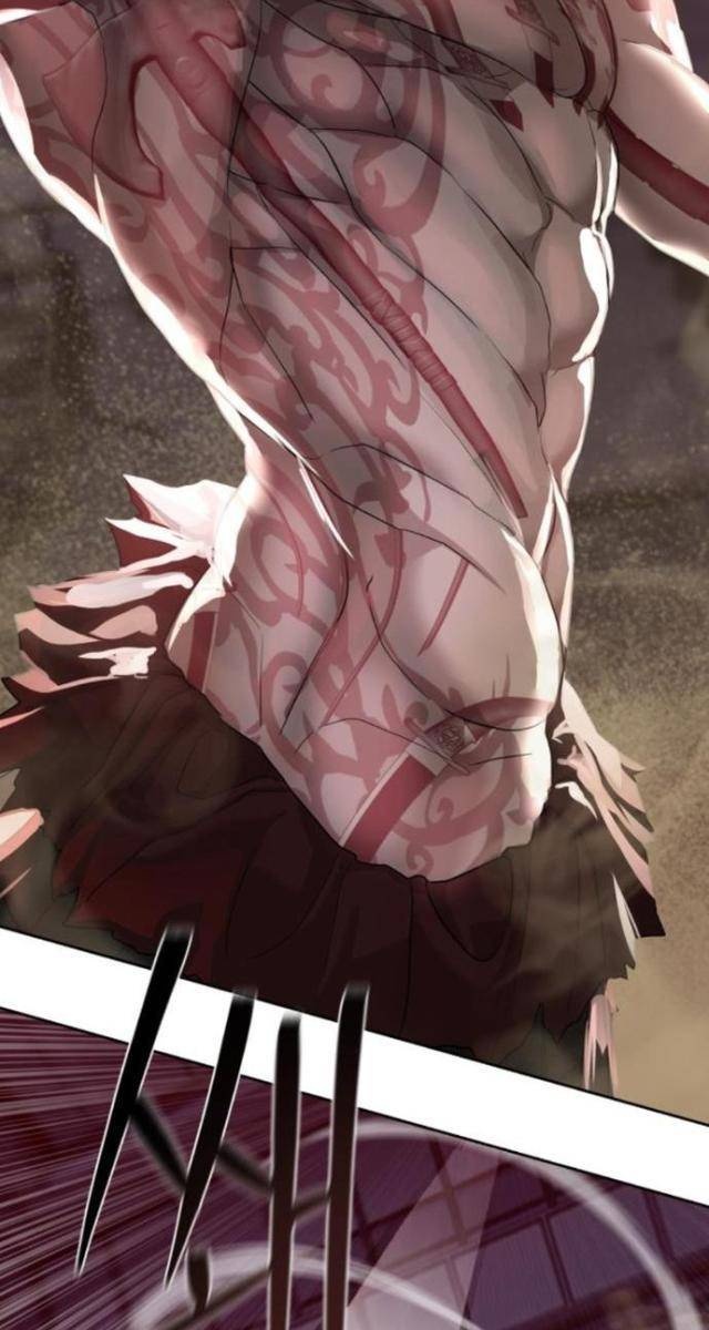 Công Chức Đặc Dị - Page 58