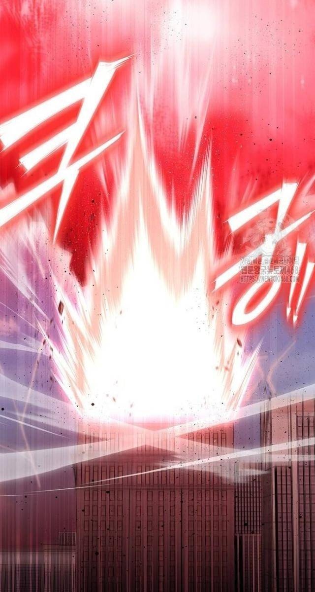 Chiến Trường Siêu Phàm - Page 130