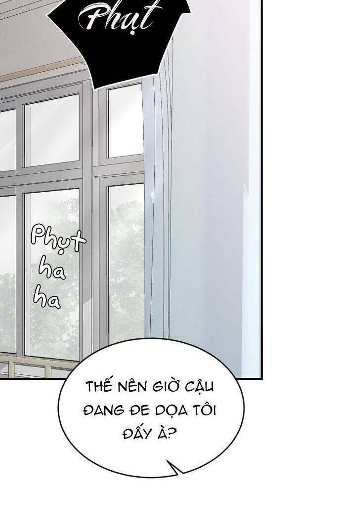 Ba Người Anh Trai Cực Phẩm Của Tôi - Page 77