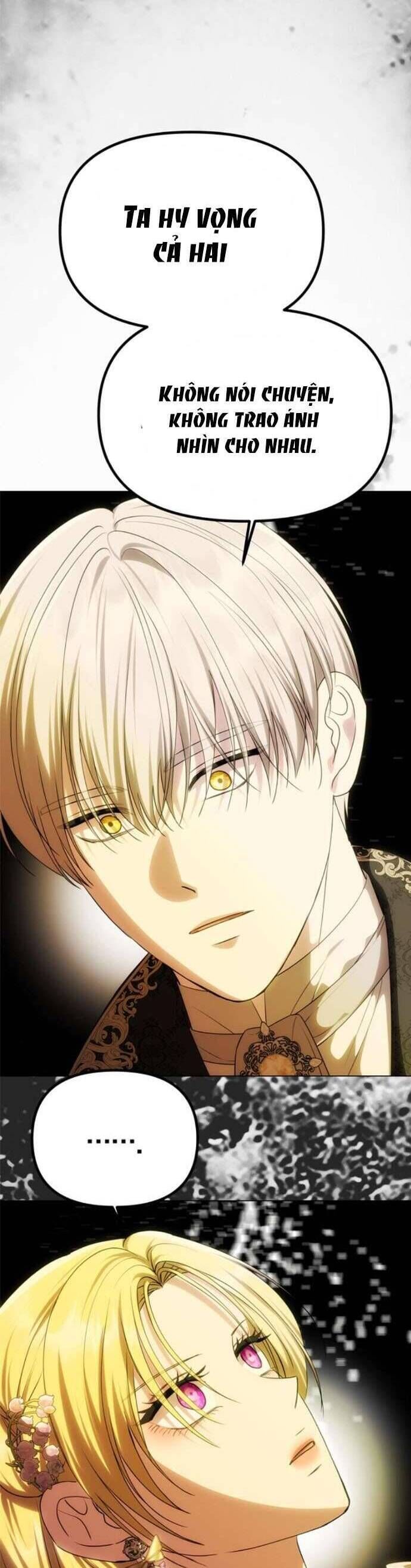 Chỉ Cần Một Người Chồng Là Đủ - Page 8