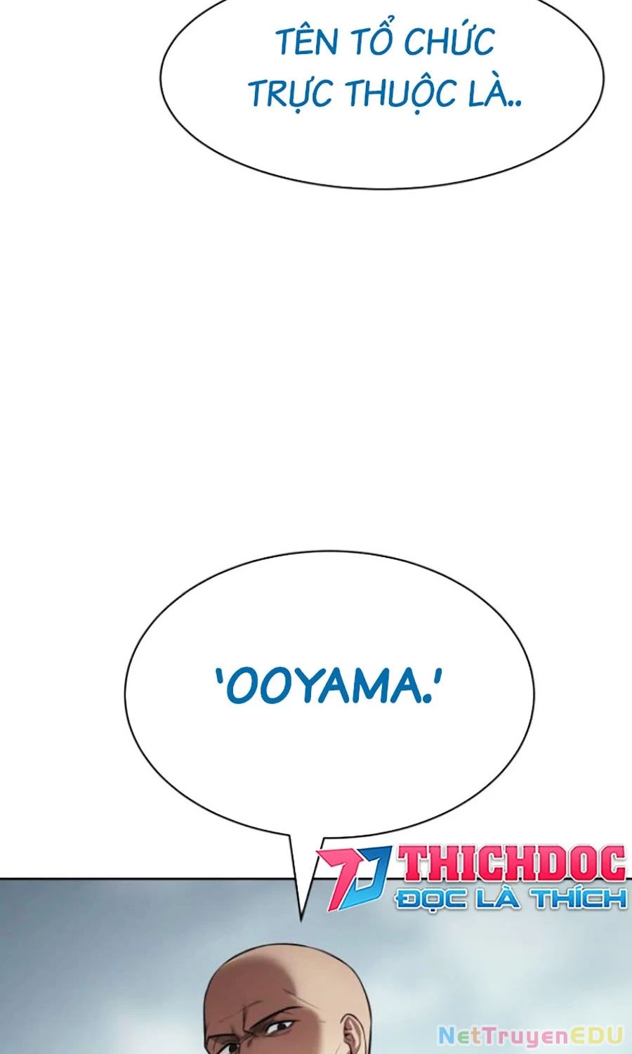 Đặc Vụ Song Sinh - Page 125