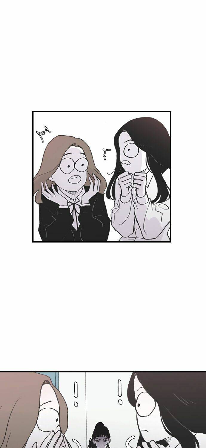 Ba Người Anh Trai Cực Phẩm Của Tôi - Page 19