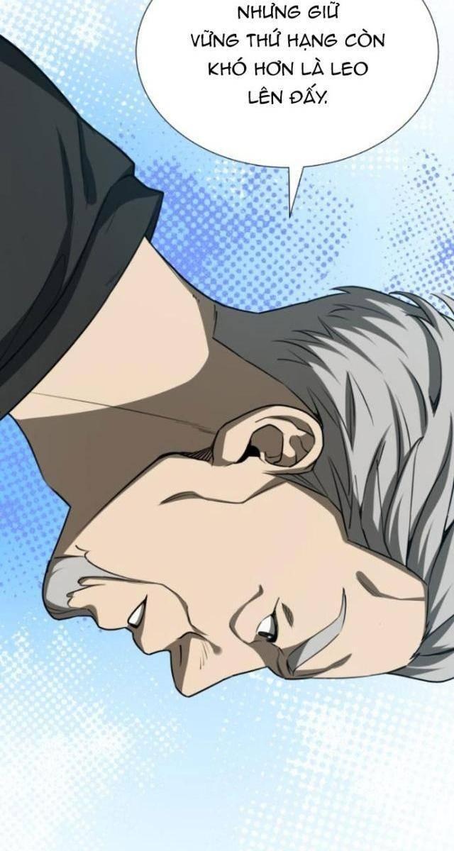 Người Chơi Thiên Tài Trở Lại - Page 22