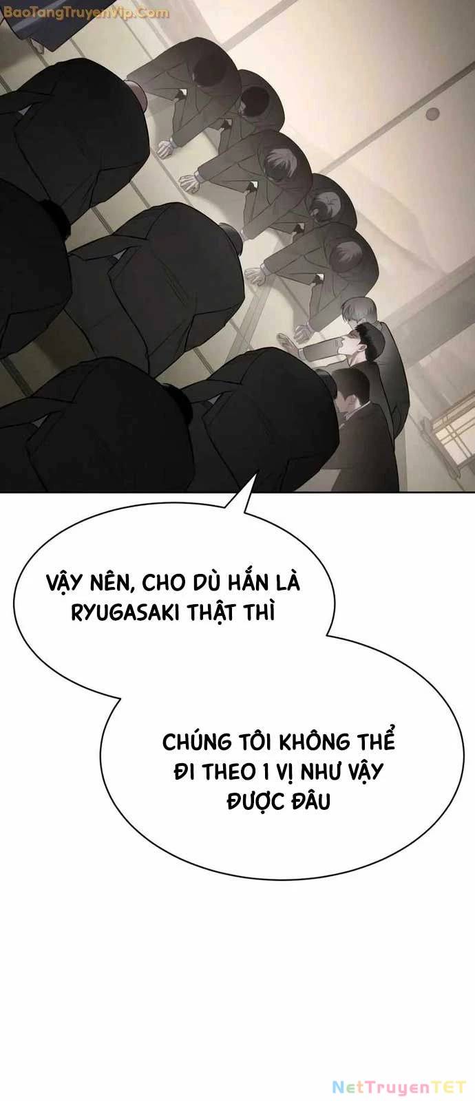 Đặc Vụ Song Sinh - Page 42