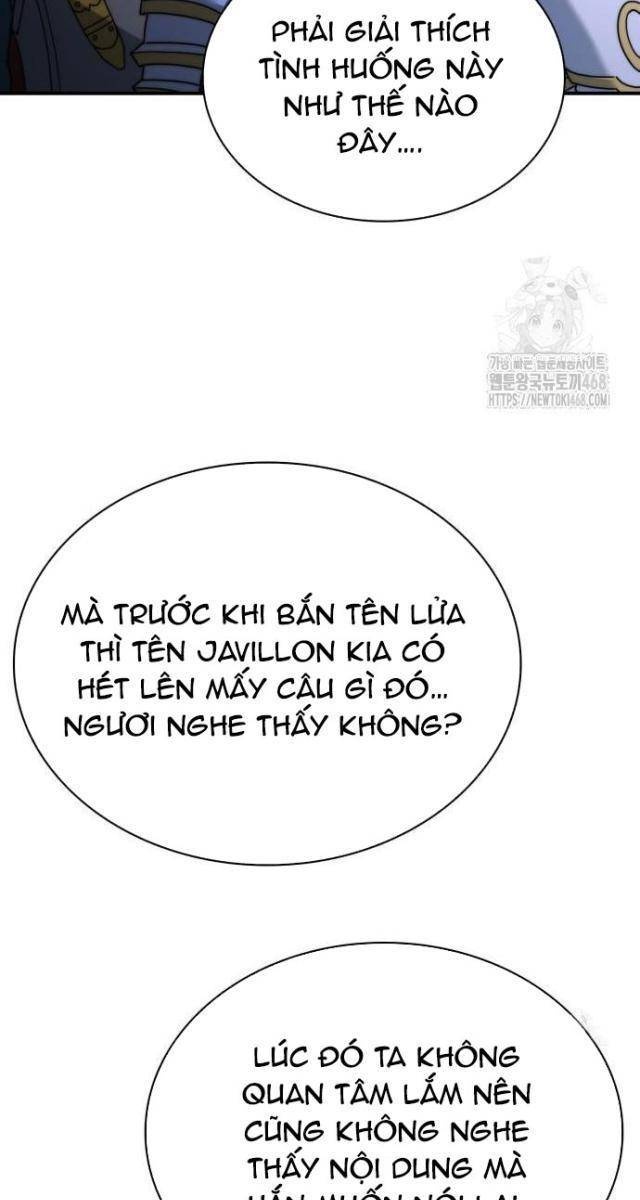 Hoàng Tử Bán Thuốc - Page 107