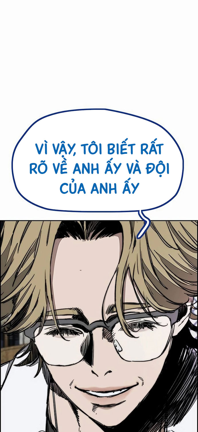 Chuyện tình Wi-fi - Page 106