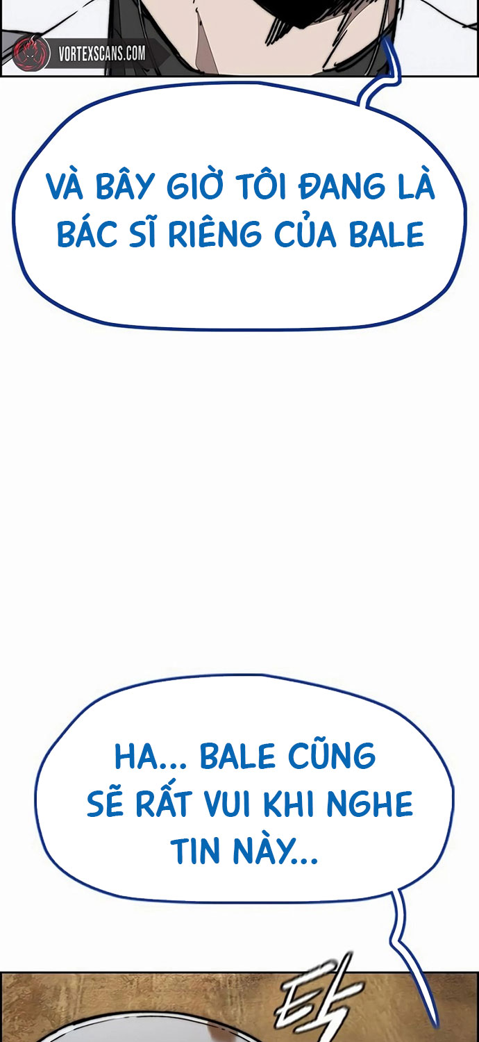 Chuyện tình Wi-fi - Page 107