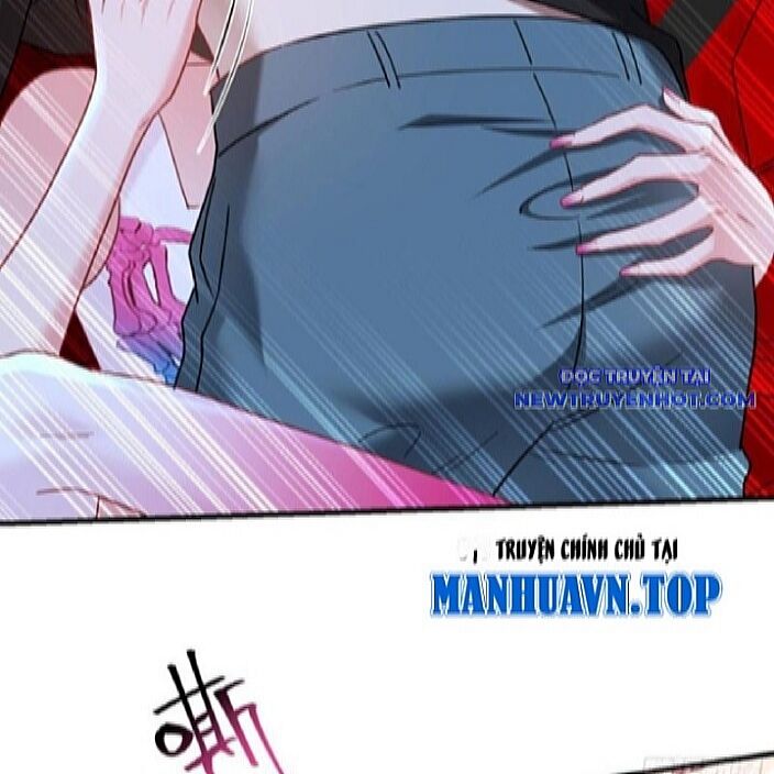 Bỏ làm simp chúa ta có trong tay cả tỉ thần hào - Page 30