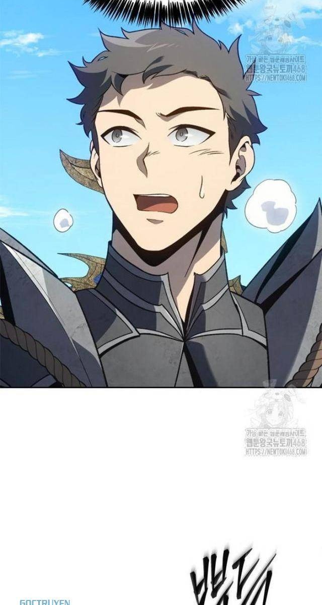 Lý Do Ta Từ Bỏ Làm Quỷ Vương - Page 18