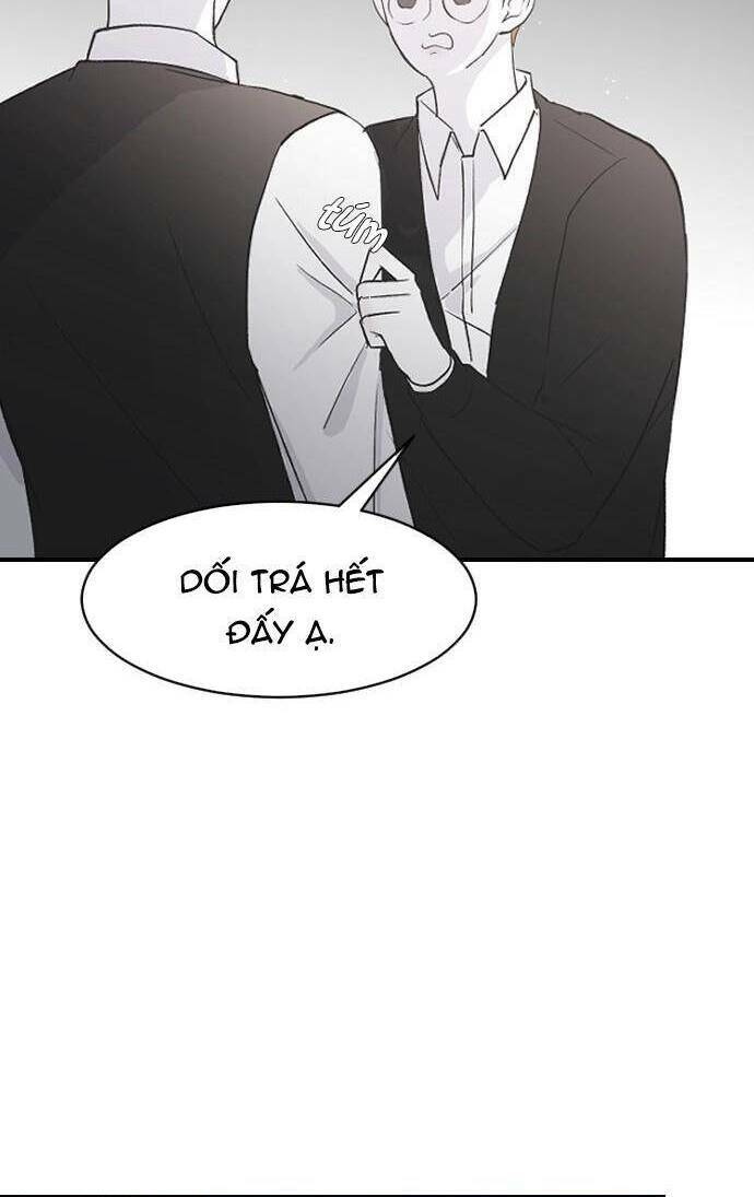 Ba Người Anh Trai Cực Phẩm Của Tôi - Page 24