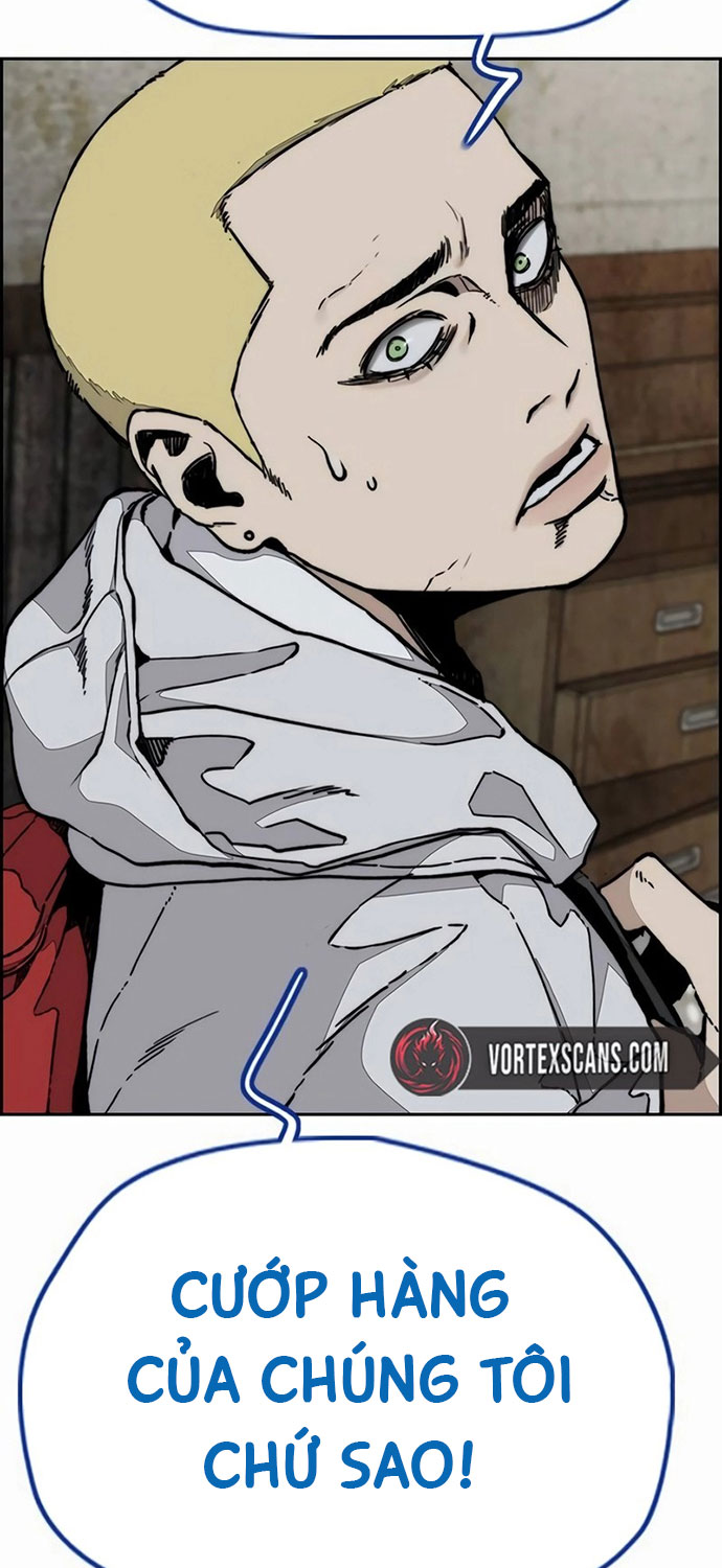 Chuyện tình Wi-fi - Page 165