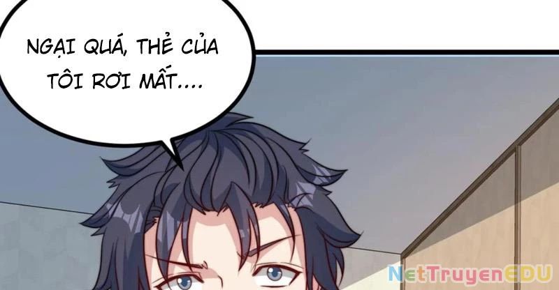 Slime Ta Treo Cự Long Lên Đánh Là Hợp Lý Nhỉ? - Page 30