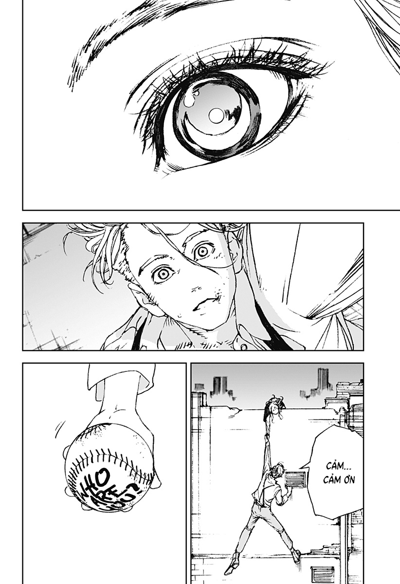 Night Light Hounds - Page 29