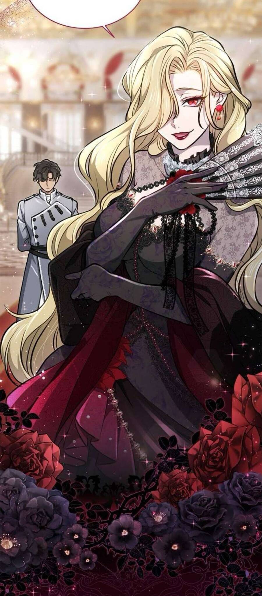 Thưa Ngài, Tôi Cảm Thấy Khó Chịu - Page 48