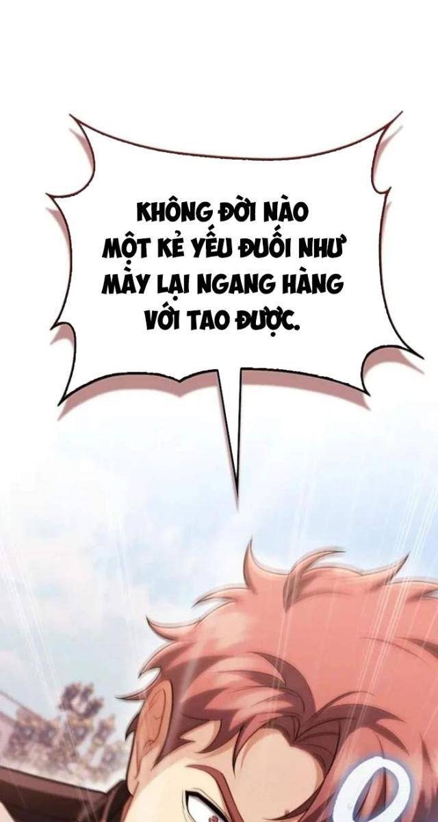 Pháp Sư Cận Chiến Mạnh Nhất - Page 32
