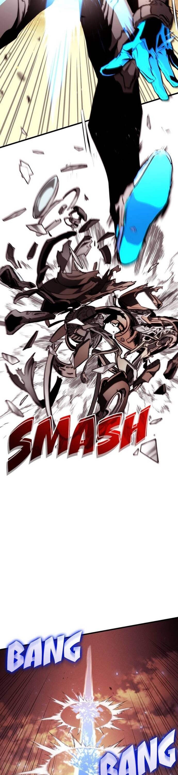 Đồ Long - Page 33