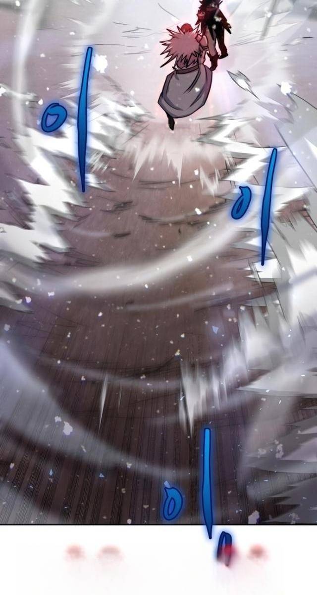 Kể Từ Bây Giờ: Tôi Là Một Người Chơi - Page 38