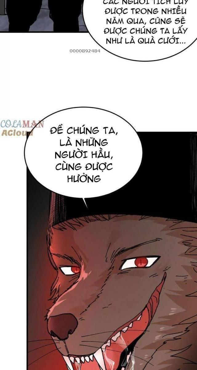 Vật Lý Tu Tiên Hai Vạn Năm - Page 62