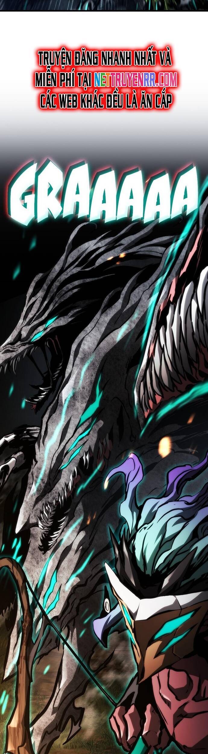 Đồ Long - Page 18