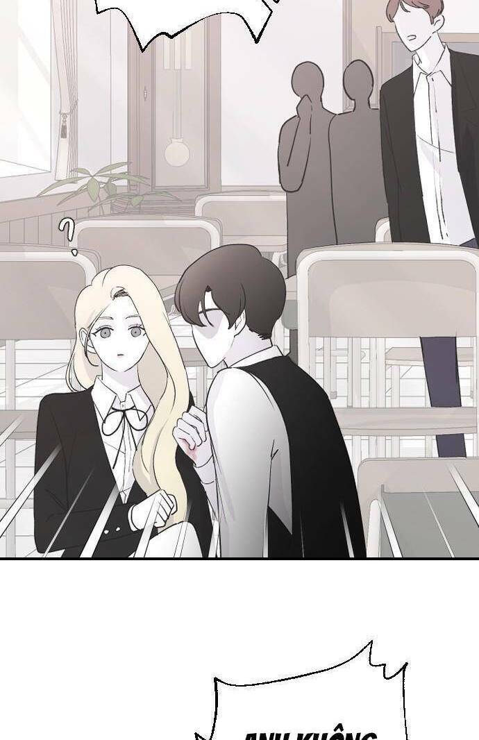 Ba Người Anh Trai Cực Phẩm Của Tôi - Page 28