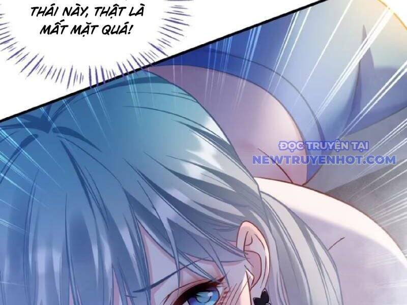 Bỏ làm simp chúa ta có trong tay cả tỉ thần hào - Page 10