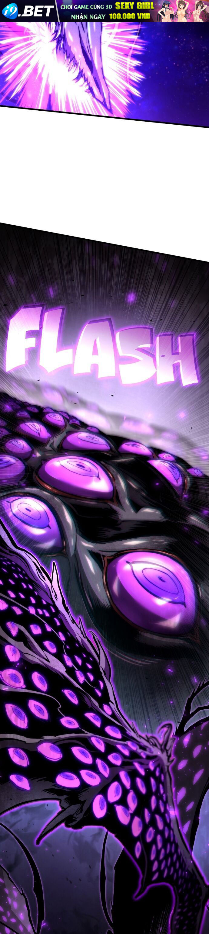 Đồ Long - Page 47