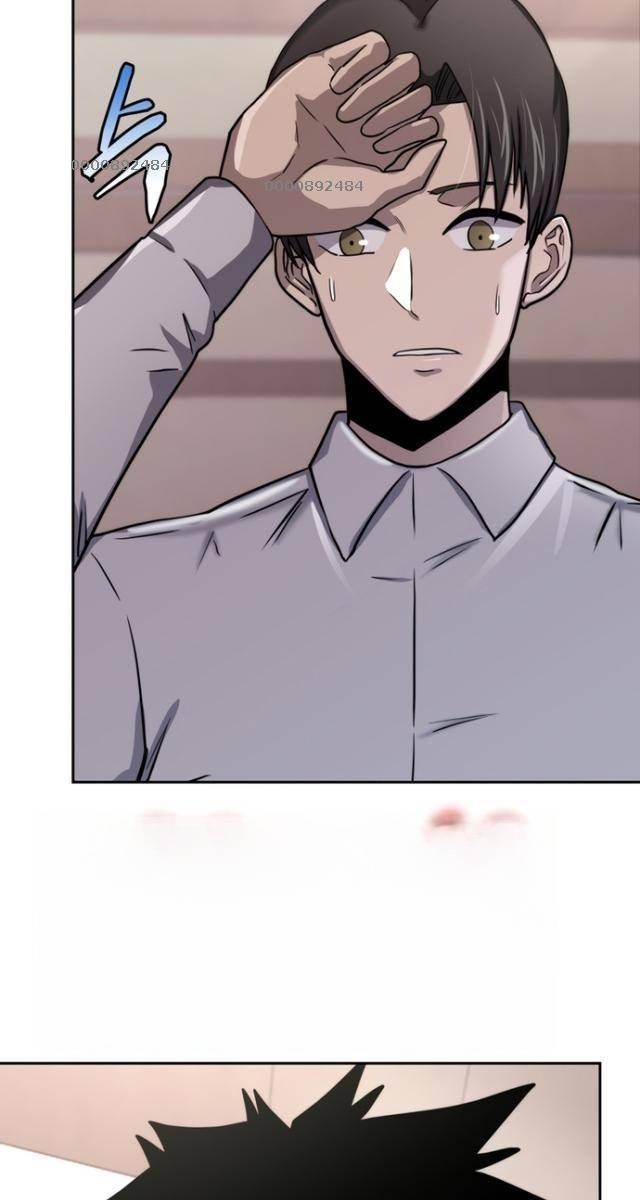 Kể Từ Bây Giờ: Tôi Là Một Người Chơi - Page 50