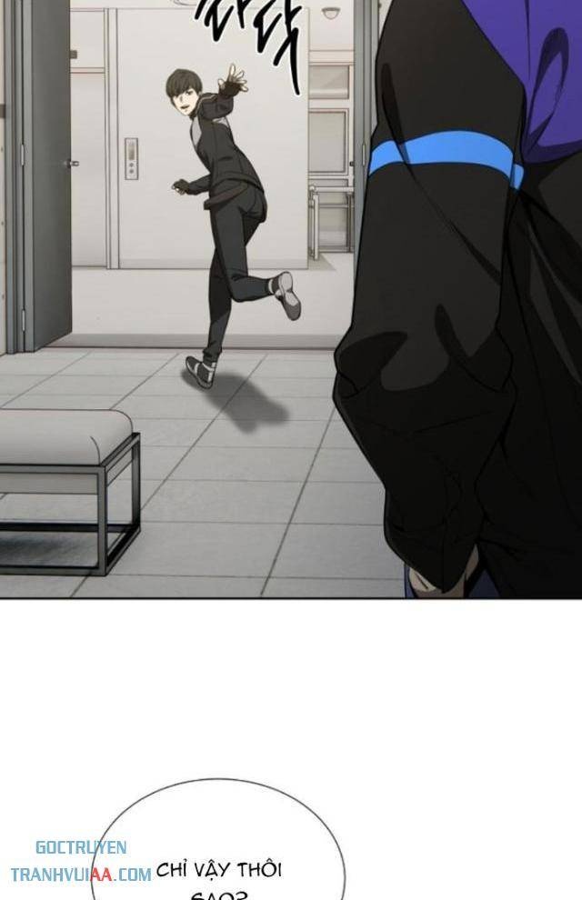 Người Chơi Thiên Tài Trở Lại - Page 112