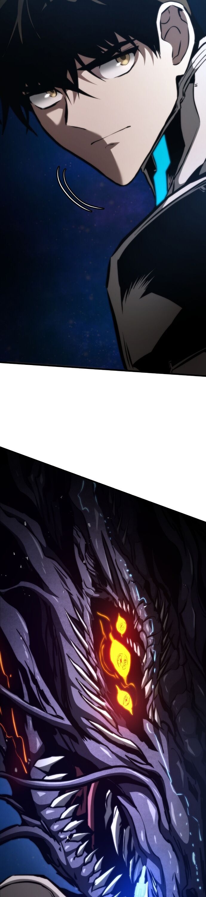 Đồ Long - Page 18