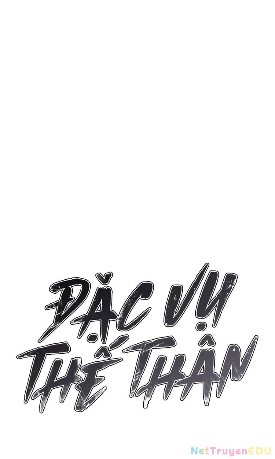 Đặc Vụ Song Sinh - Page 15