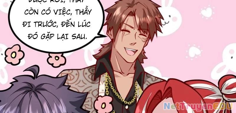 Slime Ta Treo Cự Long Lên Đánh Là Hợp Lý Nhỉ? - Page 31