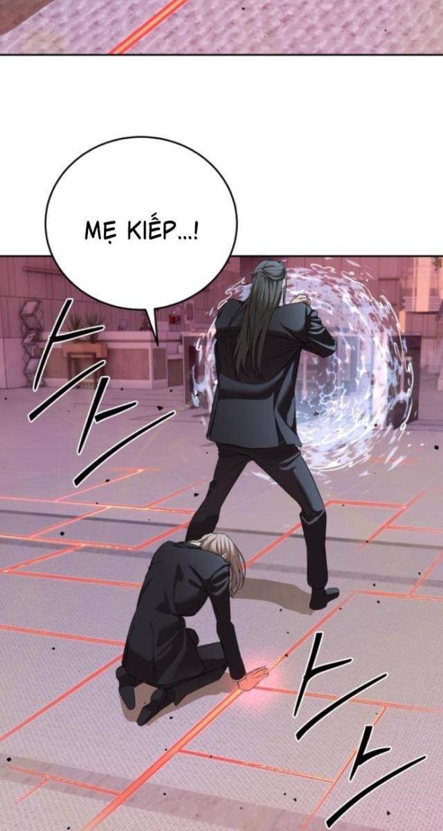 Công Chức Đặc Dị - Page 101