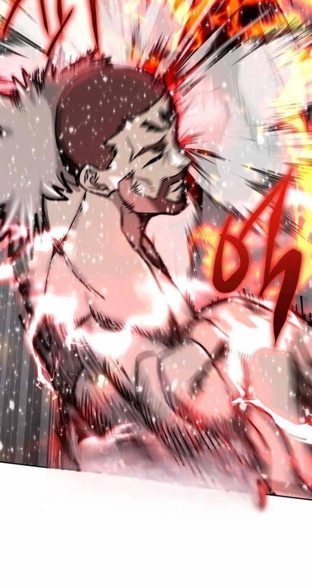 Kể Từ Bây Giờ: Tôi Là Một Người Chơi - Page 55