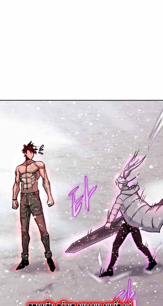 Kể Từ Bây Giờ: Tôi Là Một Người Chơi - Page 103